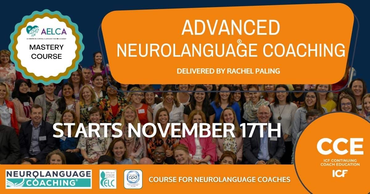 ADVANCED NLC Nov-Dec2025 EVENING