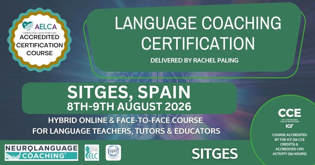 LCC Jul-Aug2026 SITGES