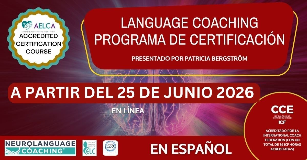LCC Jun-Aug2026 in SPANISH