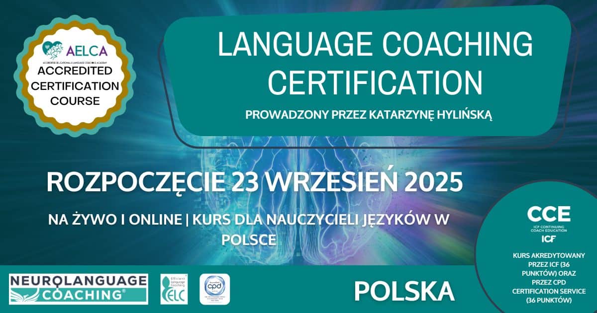 LCC Sep-Oct2025 Polish with Katarzyna Hylińska
