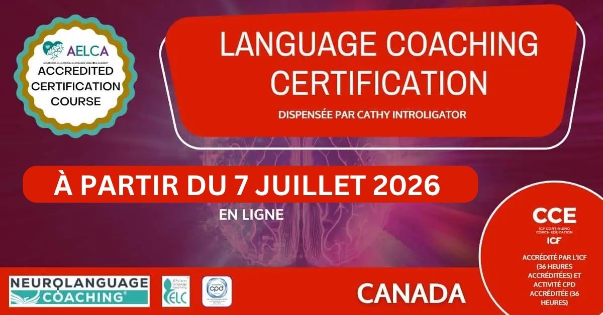 LCC juil-aout 2026 matin_Cathy Introligator_FRANÇAIS