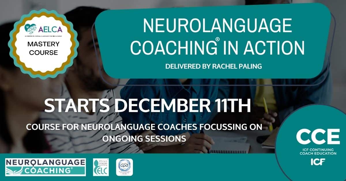 NLC in Action Dec2025-Jan2026